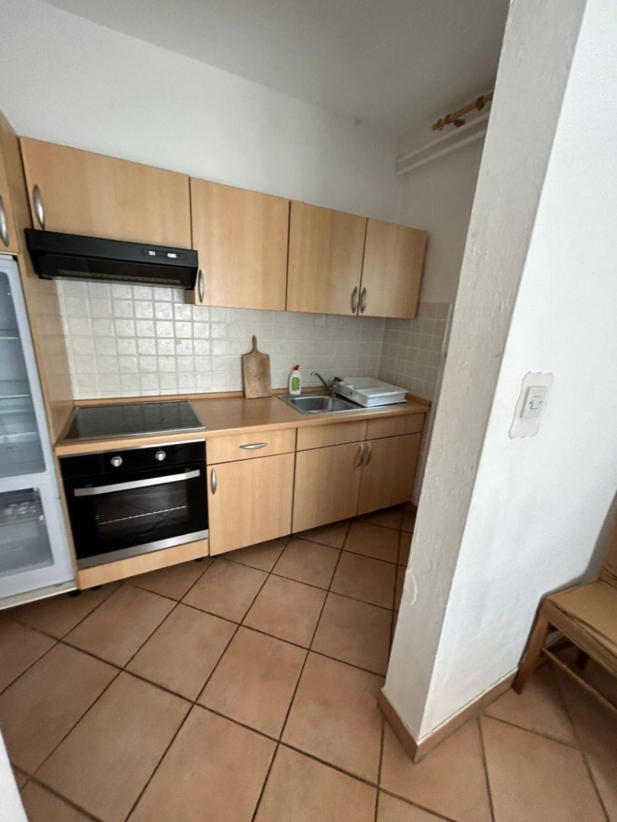 Villa Julian & Juliana Krk Town Zewnętrze zdjęcie