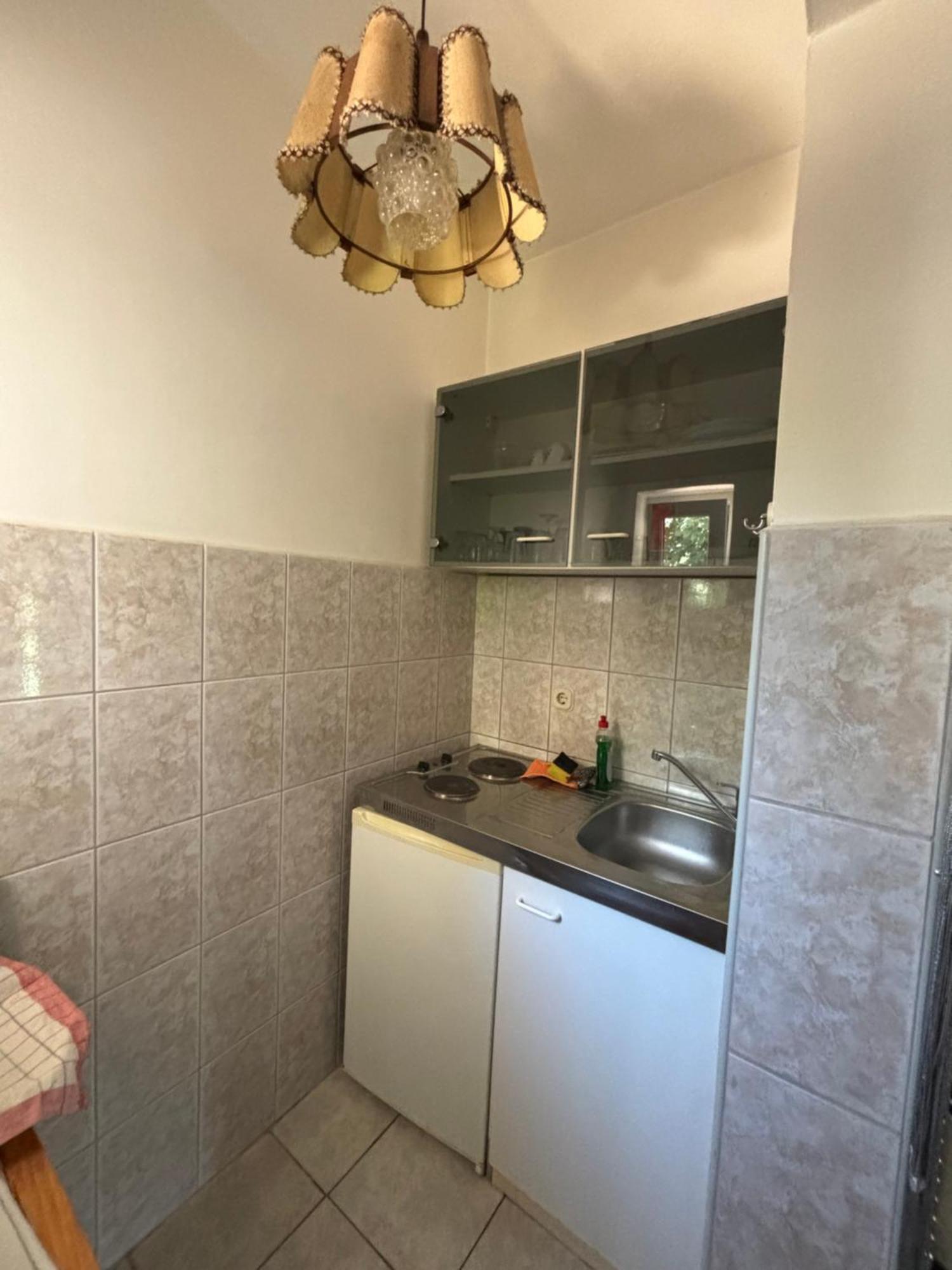 Villa Julian & Juliana Krk Town Pokój zdjęcie