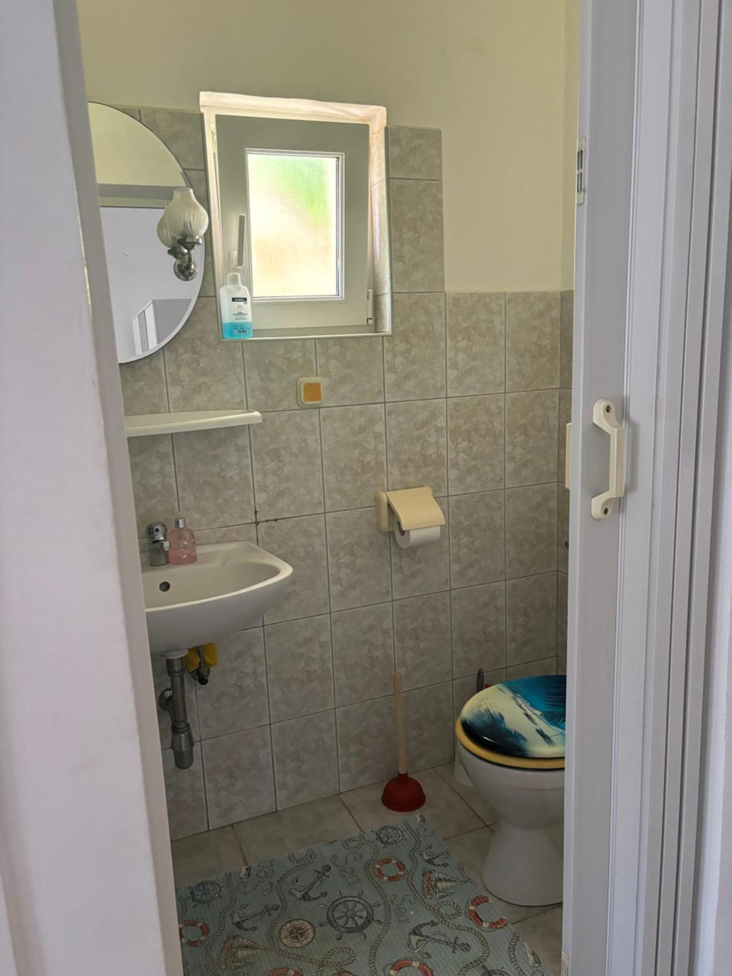 Villa Julian & Juliana Krk Town Pokój zdjęcie