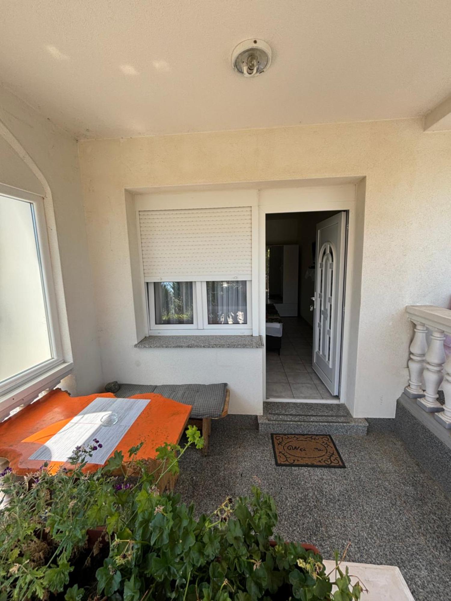 Villa Julian & Juliana Krk Town Pokój zdjęcie