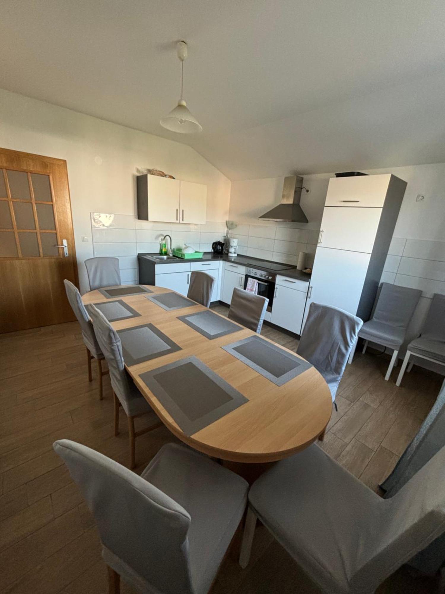 Villa Julian & Juliana Krk Town Pokój zdjęcie