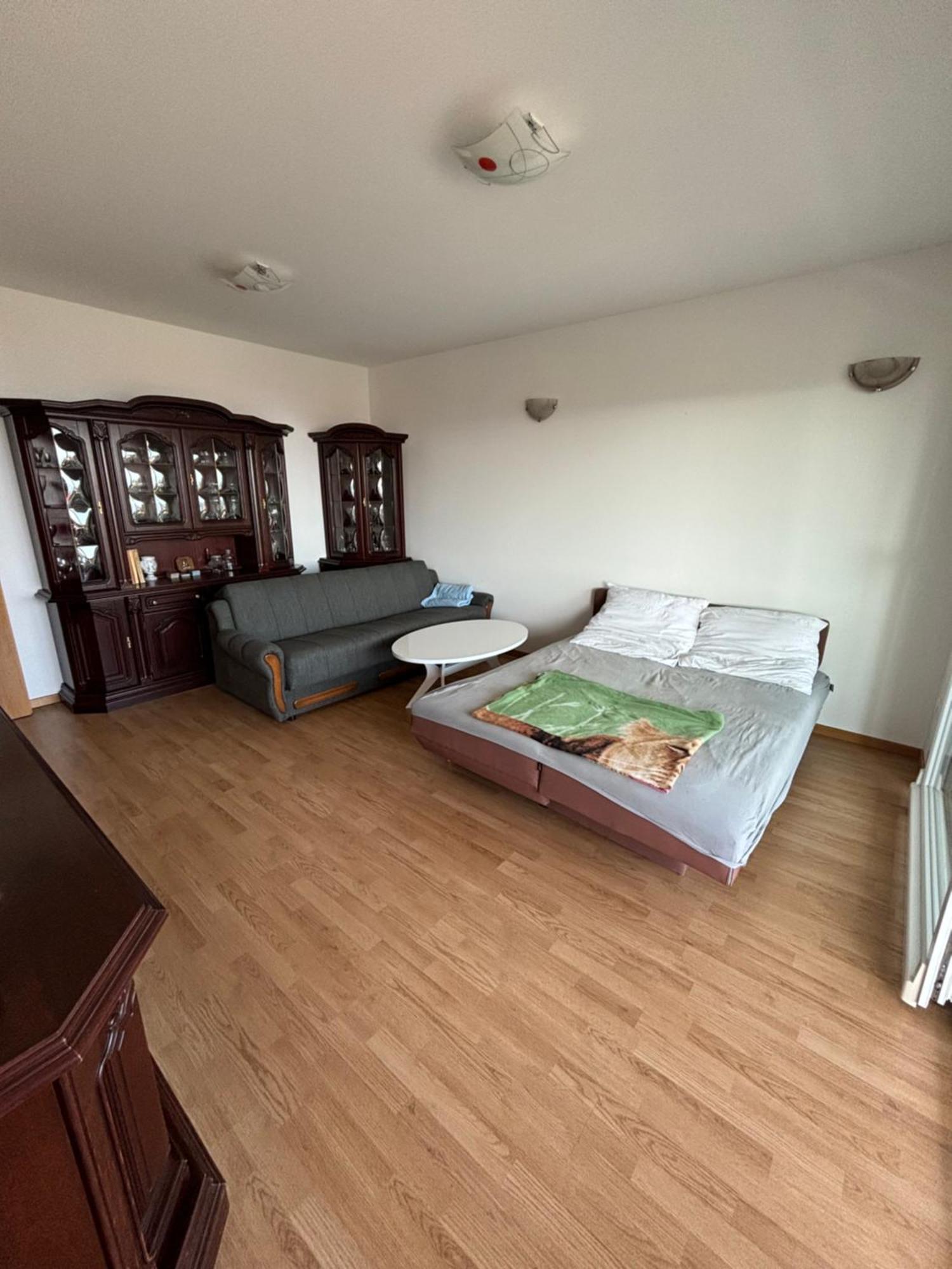 Villa Julian & Juliana Krk Town Pokój zdjęcie