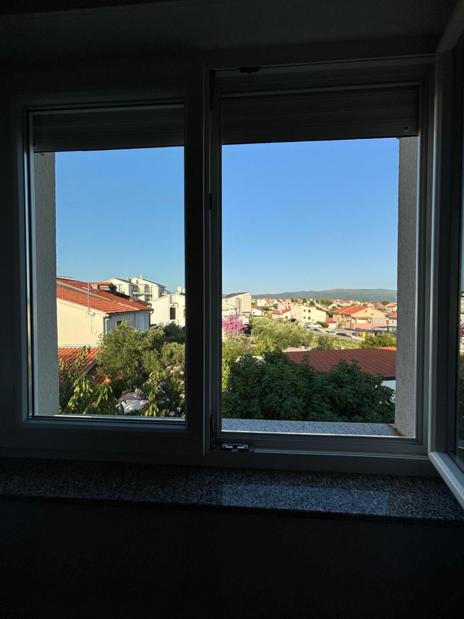 Villa Julian & Juliana Krk Town Pokój zdjęcie