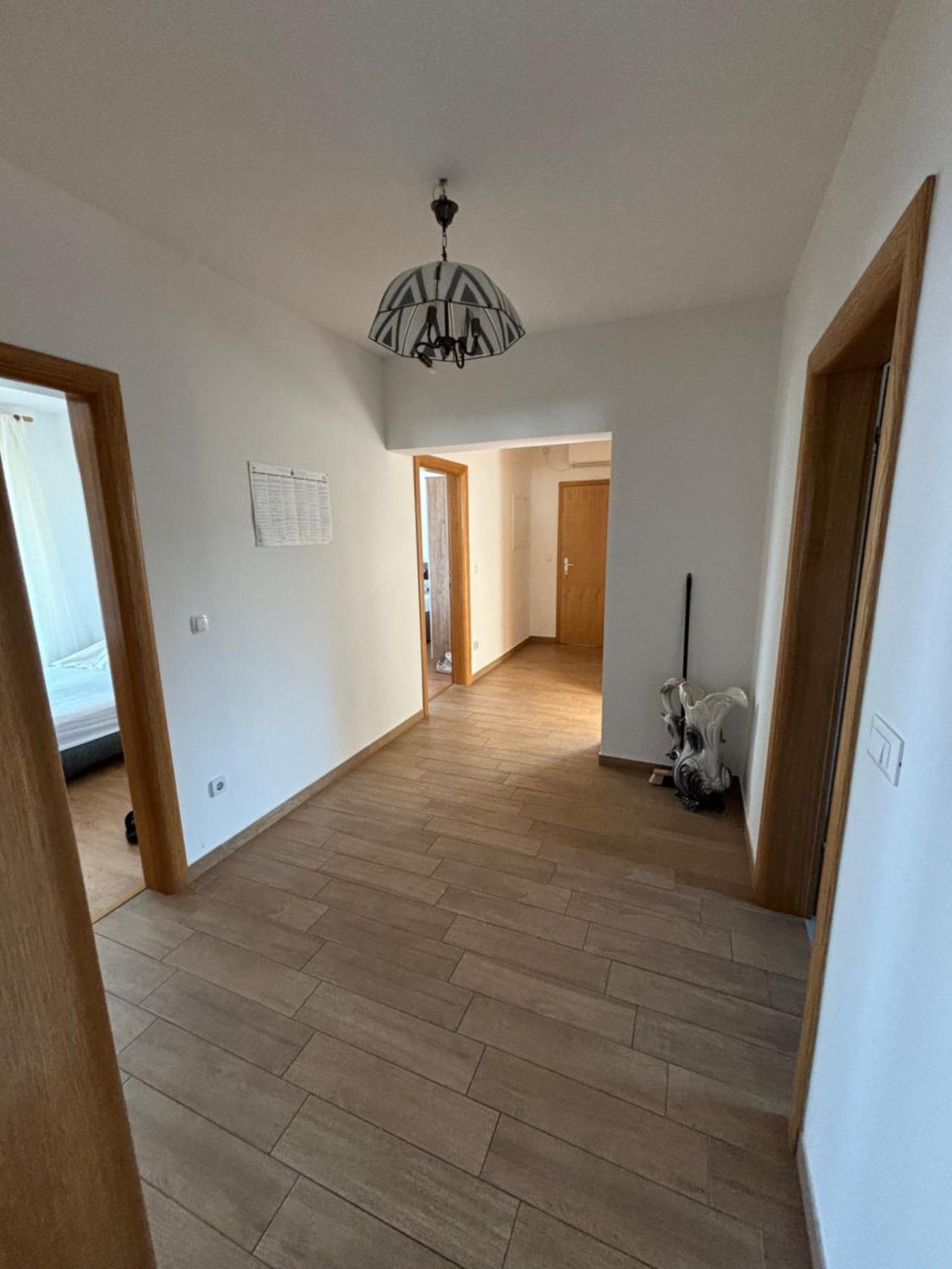 Villa Julian & Juliana Krk Town Pokój zdjęcie