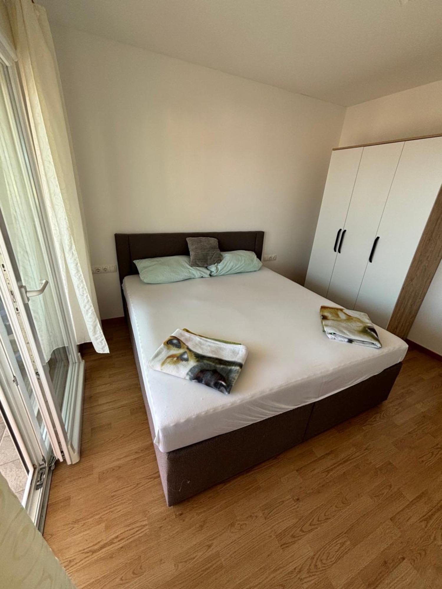 Villa Julian & Juliana Krk Town Pokój zdjęcie